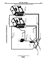 Preview for 22 page of Lincoln Electric power wave ac/dc 1000 sd Operator'S Manual