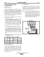 Preview for 26 page of Lincoln Electric power wave ac/dc 1000 sd Operator'S Manual