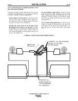 Preview for 28 page of Lincoln Electric power wave ac/dc 1000 sd Operator'S Manual