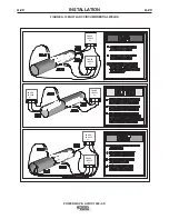 Preview for 29 page of Lincoln Electric power wave ac/dc 1000 sd Operator'S Manual