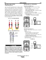 Preview for 38 page of Lincoln Electric power wave ac/dc 1000 sd Operator'S Manual