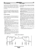 Preview for 39 page of Lincoln Electric power wave ac/dc 1000 sd Operator'S Manual