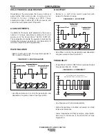 Preview for 40 page of Lincoln Electric power wave ac/dc 1000 sd Operator'S Manual