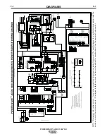 Preview for 48 page of Lincoln Electric power wave ac/dc 1000 sd Operator'S Manual