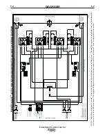 Preview for 49 page of Lincoln Electric power wave ac/dc 1000 sd Operator'S Manual