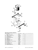 Preview for 22 page of Lincoln Electric POWER WAVE C300 CE Operator'S Manual