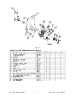 Preview for 24 page of Lincoln Electric POWER WAVE C300 CE Operator'S Manual