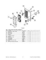 Preview for 25 page of Lincoln Electric POWER WAVE C300 CE Operator'S Manual