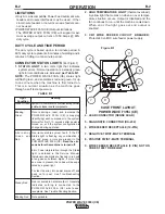 Preview for 17 page of Lincoln Electric POWER WAVE F355I Operator'S Manual