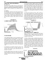 Preview for 19 page of Lincoln Electric POWER WAVE F355I Operator'S Manual