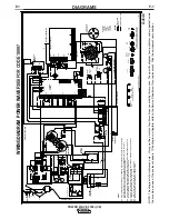 Предварительный просмотр 30 страницы Lincoln Electric POWER WAVE F355I Operator'S Manual