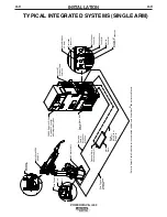 Предварительный просмотр 18 страницы Lincoln Electric POWER WAVE I400 Operator'S Manual