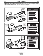 Предварительный просмотр 25 страницы Lincoln Electric POWER WAVE I400 Operator'S Manual