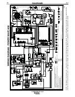 Preview for 53 page of Lincoln Electric POWER WAVE I400 Operator'S Manual