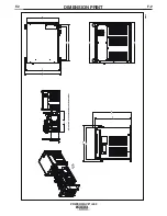 Preview for 54 page of Lincoln Electric POWER WAVE I400 Operator'S Manual