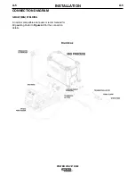 Preview for 11 page of Lincoln Electric POWER WAVE R350 Operator'S Manual