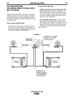 Preview for 15 page of Lincoln Electric POWER WAVE R350 Operator'S Manual