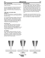 Preview for 23 page of Lincoln Electric POWER WAVE R350 Operator'S Manual