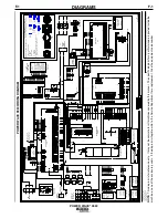 Preview for 35 page of Lincoln Electric POWER WAVE R350 Operator'S Manual