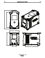 Preview for 36 page of Lincoln Electric POWER WAVE R350 Operator'S Manual