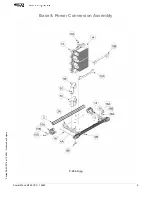 Preview for 46 page of Lincoln Electric POWER WAVE R350 Operator'S Manual