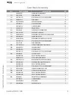 Preview for 52 page of Lincoln Electric POWER WAVE R350 Operator'S Manual