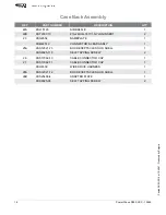 Preview for 53 page of Lincoln Electric POWER WAVE R350 Operator'S Manual