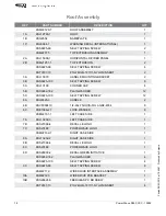 Preview for 55 page of Lincoln Electric POWER WAVE R350 Operator'S Manual