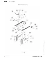 Preview for 57 page of Lincoln Electric POWER WAVE R350 Operator'S Manual