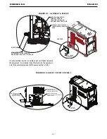 Preview for 15 page of Lincoln Electric POWER WAVE R450 Operator'S Manual