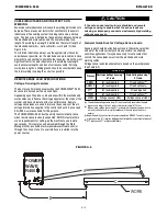 Preview for 18 page of Lincoln Electric POWER WAVE R450 Operator'S Manual