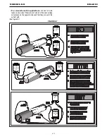 Preview for 21 page of Lincoln Electric POWER WAVE R450 Operator'S Manual