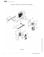 Preview for 47 page of Lincoln Electric POWER WAVE R500 Operator'S Manual