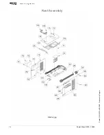 Preview for 53 page of Lincoln Electric POWER WAVE R500 Operator'S Manual