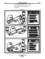 Preview for 19 page of Lincoln Electric POWER WAVE S350CE Operator'S Manual