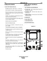 Preview for 23 page of Lincoln Electric POWER WAVE S350CE Operator'S Manual