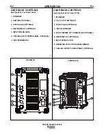 Preview for 24 page of Lincoln Electric POWER WAVE S350CE Operator'S Manual