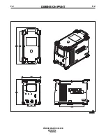 Preview for 40 page of Lincoln Electric POWER WAVE S350CE Operator'S Manual