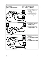 Preview for 8 page of Lincoln Electric POWER WAVE S500 CE Operator'S Manual