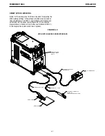 Preview for 17 page of Lincoln Electric POWER WAVE S500 Operator'S Manual