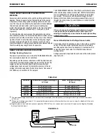 Preview for 20 page of Lincoln Electric POWER WAVE S500 Operator'S Manual