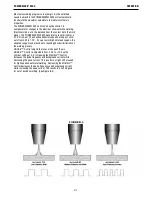 Preview for 31 page of Lincoln Electric POWER WAVE S500 Operator'S Manual