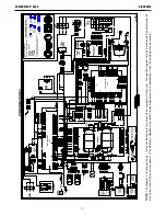 Preview for 42 page of Lincoln Electric POWER WAVE S500 Operator'S Manual