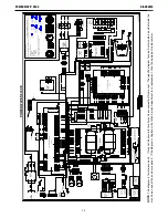 Preview for 43 page of Lincoln Electric POWER WAVE S500 Operator'S Manual