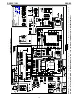 Preview for 44 page of Lincoln Electric POWER WAVE S500 Operator'S Manual