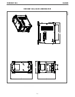 Preview for 45 page of Lincoln Electric POWER WAVE S500 Operator'S Manual