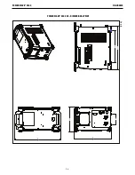 Preview for 46 page of Lincoln Electric POWER WAVE S500 Operator'S Manual