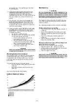 Preview for 11 page of Lincoln Electric POWERTEC 300S Operator'S Manual