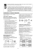 Preview for 15 page of Lincoln Electric POWERTEC 300S Operator'S Manual