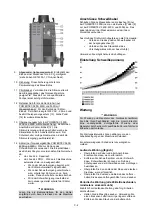 Preview for 23 page of Lincoln Electric POWERTEC 300S Operator'S Manual